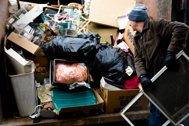 Best Appliance Removal  in Coral Gables, FL