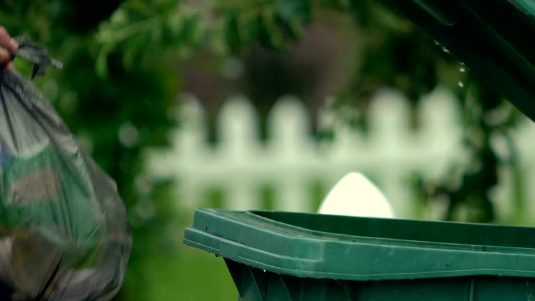 Best Residential Junk Removal  in Coral Gables, FL